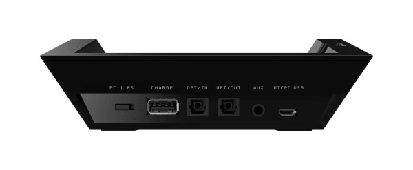 Astro A50 Base Station