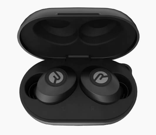 Raycon Everyday Earbuds